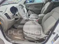 2011 KIA Sportage фото