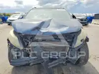 2011 KIA Sportage фото