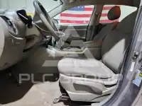 2011 KIA Sportage photo