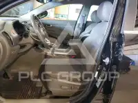 2011 KIA Sportage фото