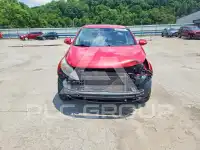 2011 KIA Sportage photo