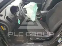 2011 KIA Sportage фото