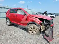 2011 KIA Sportage фото