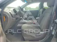 2011 KIA Sportage фото