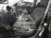 2011 KIA Sportage фото
