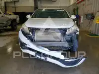 2011 KIA Sportage фото