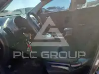 2011 KIA Sportage фото