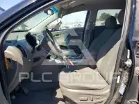 2011 KIA Sportage photo