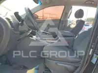 2011 KIA Sportage photo