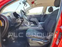 2011 KIA Sportage фото
