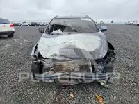 2011 KIA Sportage photo