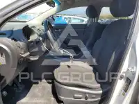 2011 KIA Sportage photo