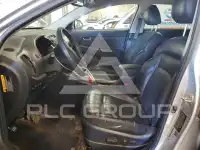 2011 KIA Sportage фото