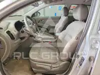 2011 KIA Sportage фото