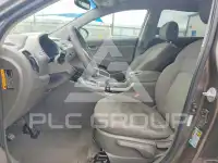 2011 KIA Sportage фото