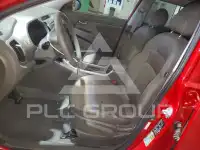 2011 KIA Sportage фото