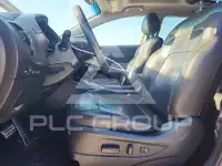 2011 KIA Sportage фото