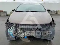 2011 KIA Sportage photo