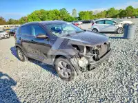 2011 KIA Sportage фото