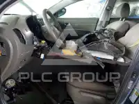 2011 KIA Sportage фото