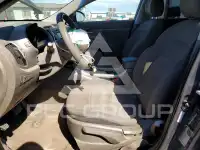 2011 KIA Sportage фото