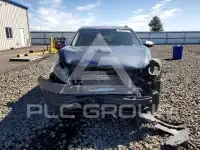 2011 KIA Sportage фото