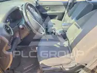 2011 KIA Rondo фото