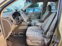 2011 KIA Sedona фото
