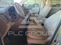 2011 KIA Sedona фото