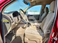 2011 KIA Sedona фото