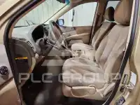 2011 KIA Sedona photo