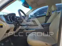 2011 KIA Optima фото