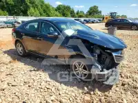 2011 KIA Optima photo