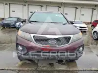2011 KIA Sorento фото