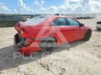 2011 Ford FUSION фото