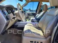 2011 Ford EXPEDITION фото