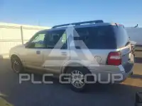 2011 Ford EXPEDITION photo