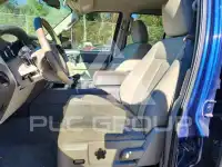 2011 Ford EXPEDITION фото
