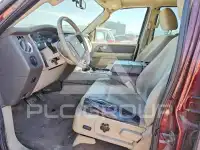 2011 Ford EXPEDITION photo