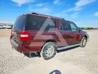2011 Ford EXPEDITION photo