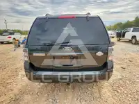 2011 Ford EXPEDITION фото