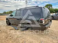 2011 Ford EXPEDITION фото
