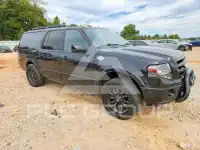 2011 Ford EXPEDITION фото