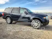2011 Ford EXPEDITION фото