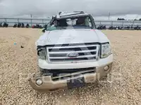 2011 Ford EXPEDITION photo