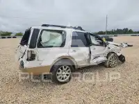 2011 Ford EXPEDITION photo