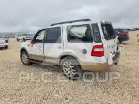 2011 Ford EXPEDITION photo
