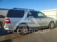 2011 Ford EXPEDITION photo