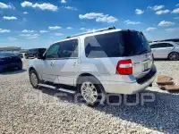 2011 Ford EXPEDITION photo
