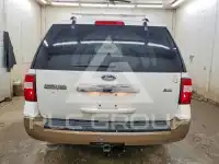 2011 Ford EXPEDITION photo